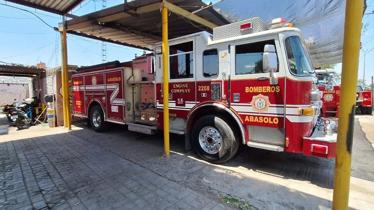 ABASOLO Bomberos  (3)