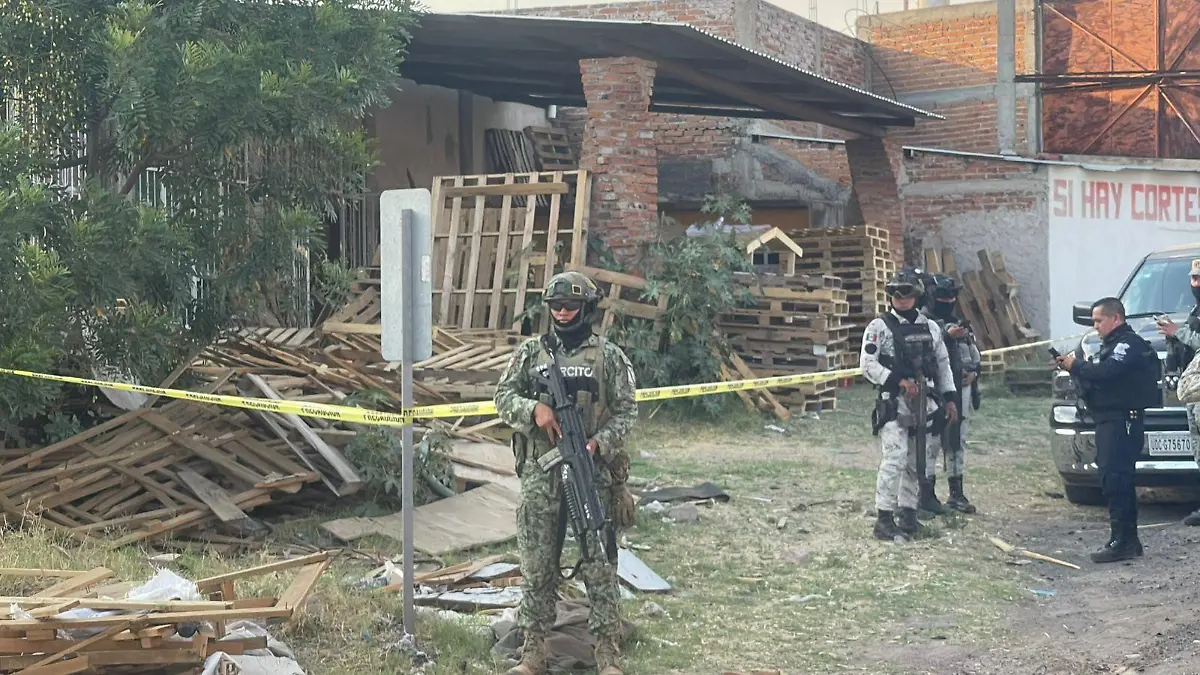 286d81be-154f-4d73-91a7-9a350de08d0a