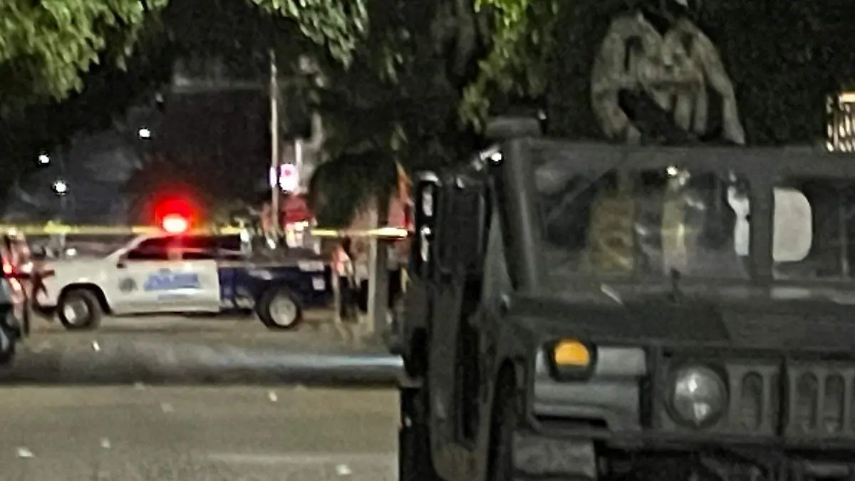 46a40167-fa6f-4030-9b46-cdc2e85debdc