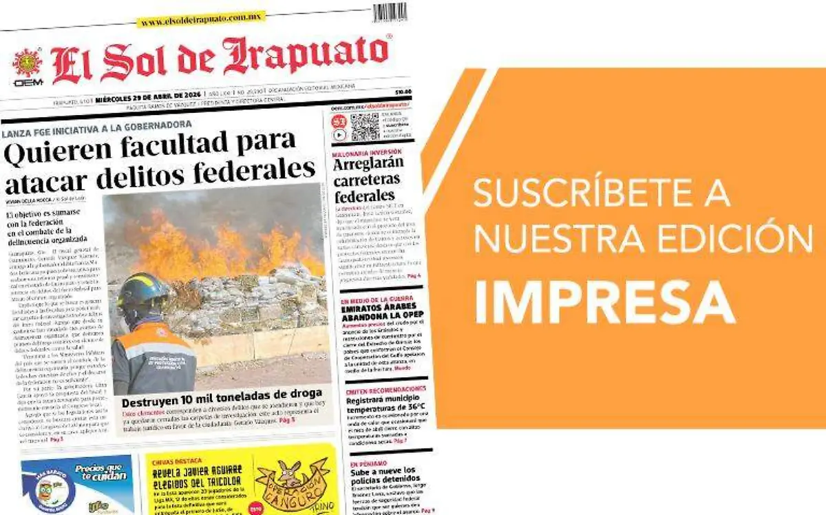 BANNER PORTADA IRA 29 DE ABRIL 2026