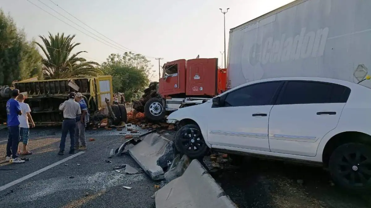 5b97df92-2d2a-4181-bae2-1ae88fa36660