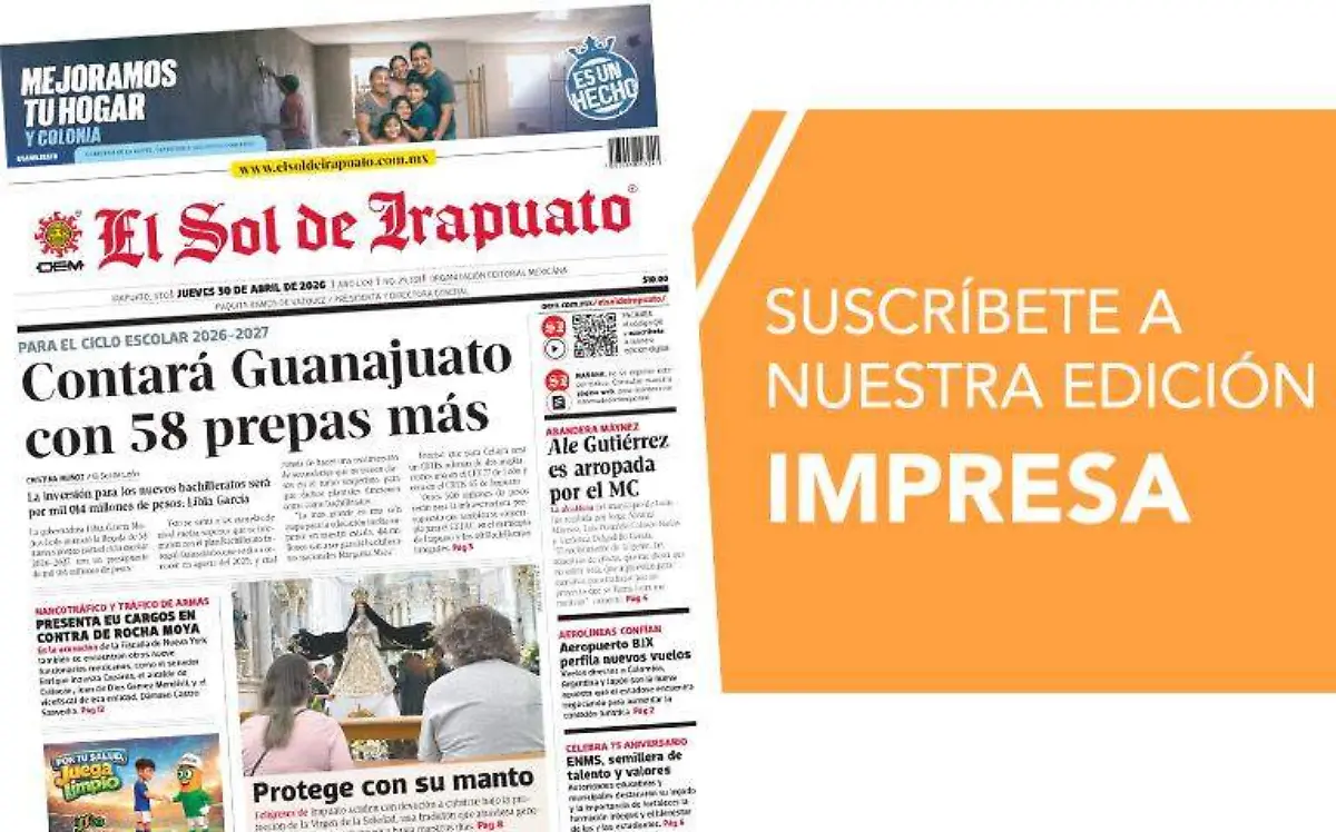 BANNER PORTADA IRA 30 DE ABRIL 2026