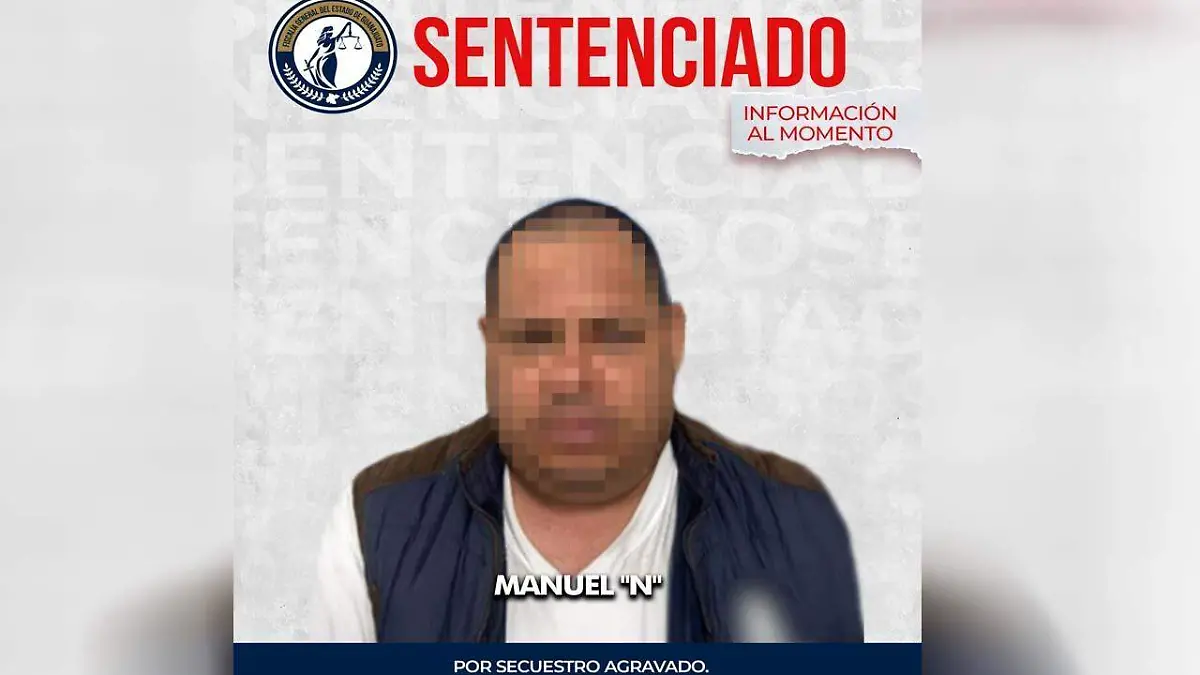 Presunto-secuestrado-sentenciado