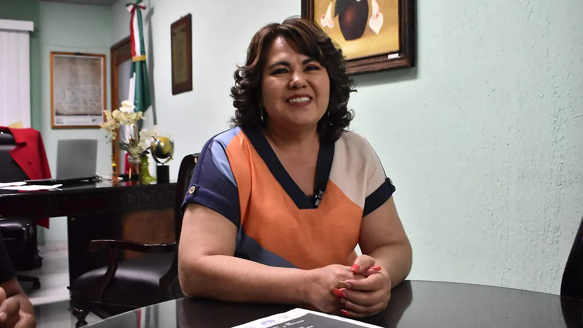 HUANIMARO Pozos (1)