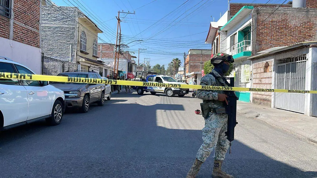 Violencia-en-Los-Cobos
