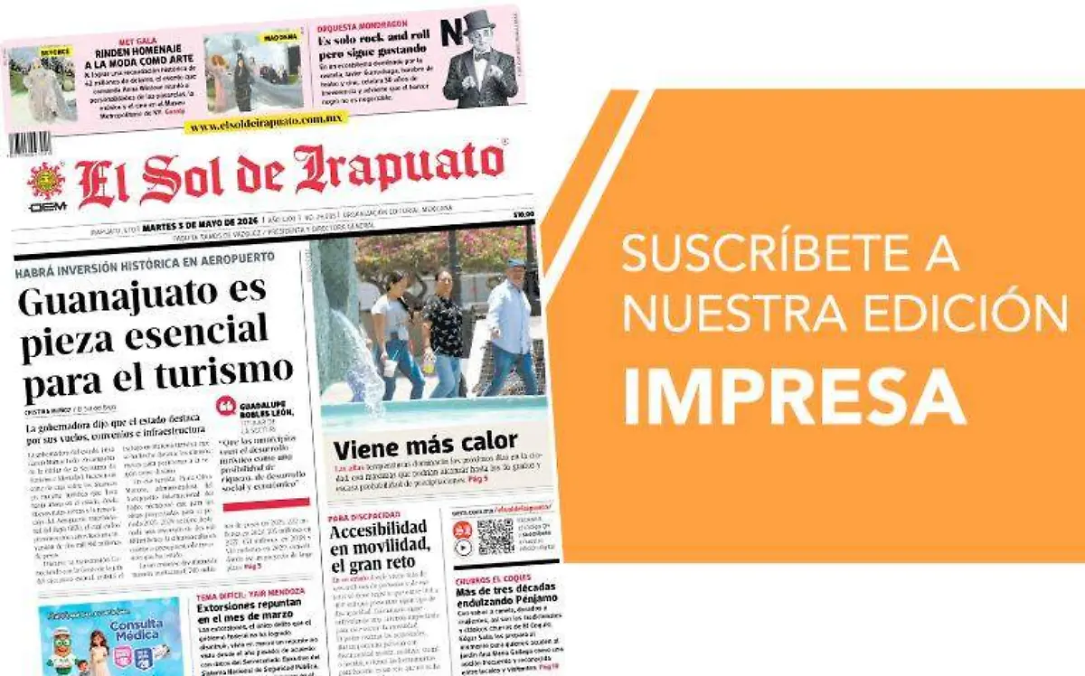 BANNER PORTADA IRA 5 DE MAYO 2026