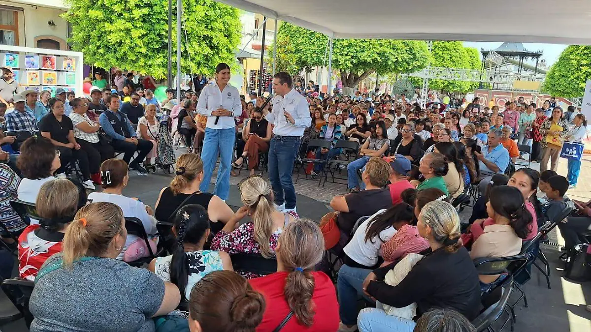ABASOLO Nuestras Familias (6)
