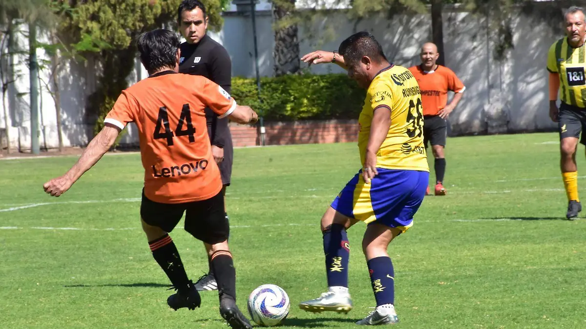 liguilla