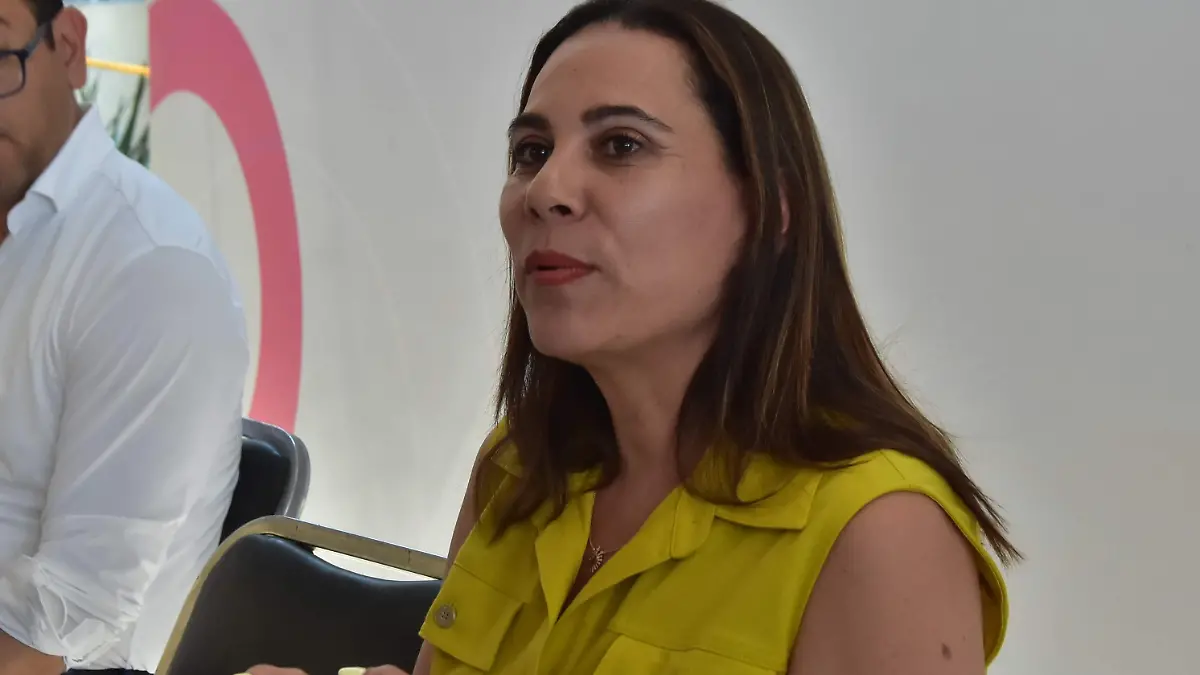 ELECCIONES LORENA ALFARO.- RICARDO SANCHEZ.- EL SOL DE IRAPUATO (3)