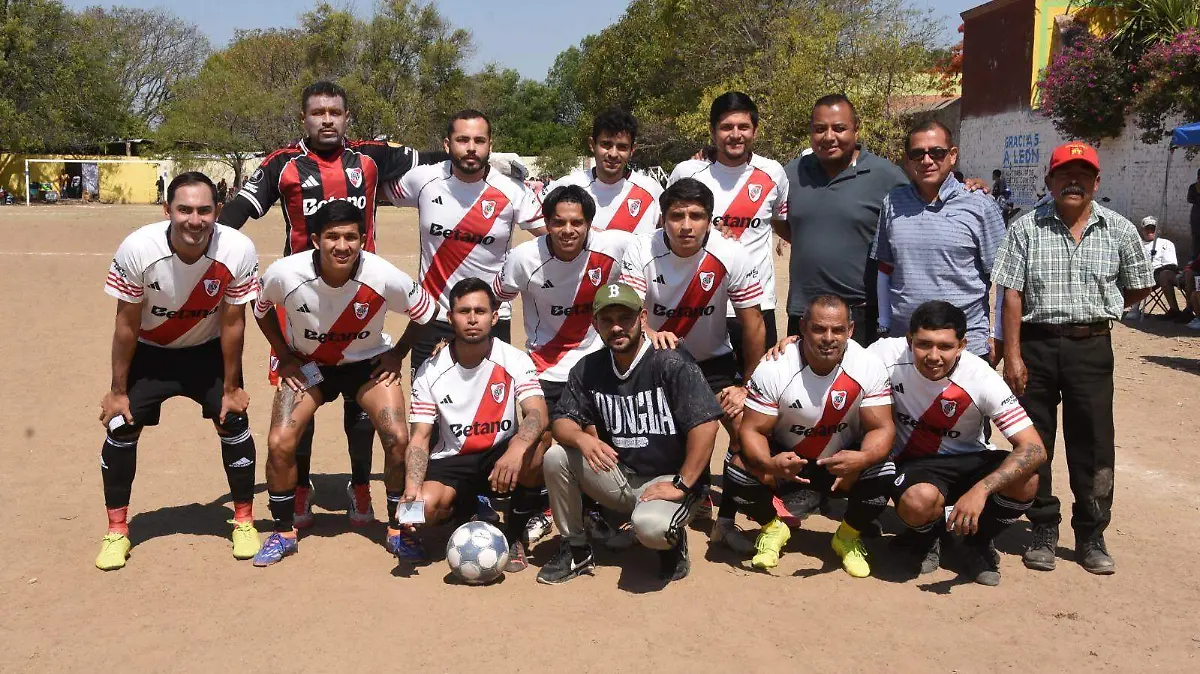 INTER1