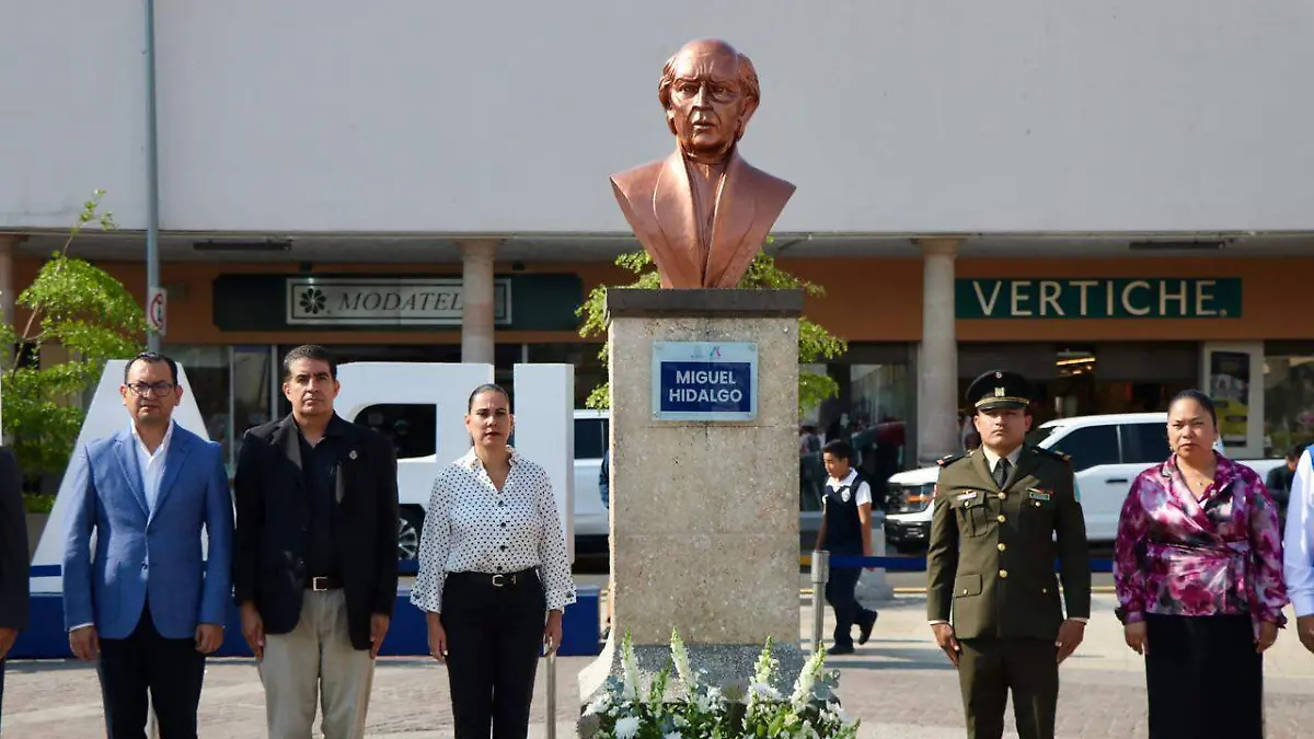MIGUEL HIDALGO (4)