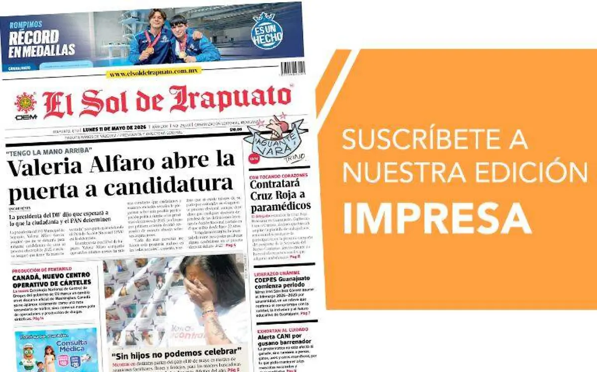 BANNER PORTADA IRA 11 DE MAYO 2026