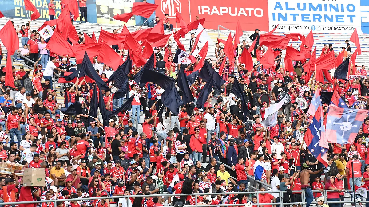 IMPI CANCELA LICENCIA JESUS GTZ EL SOL DE IRAPUATO (1)