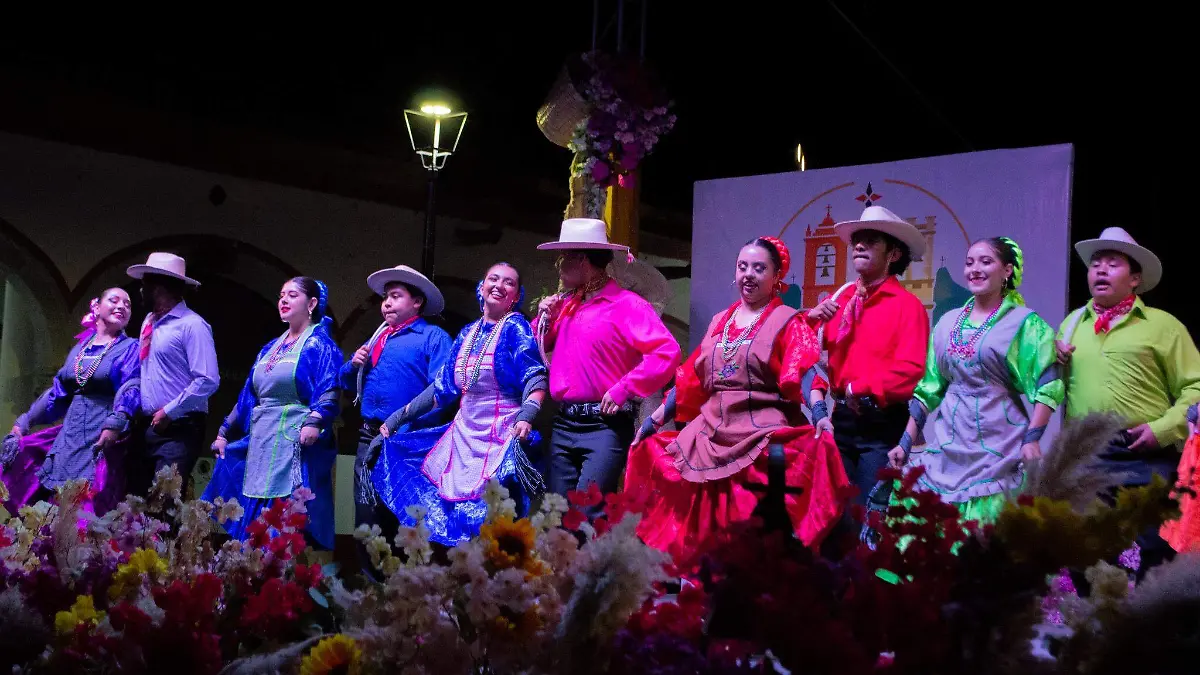 ABASOLO Cultura (5)