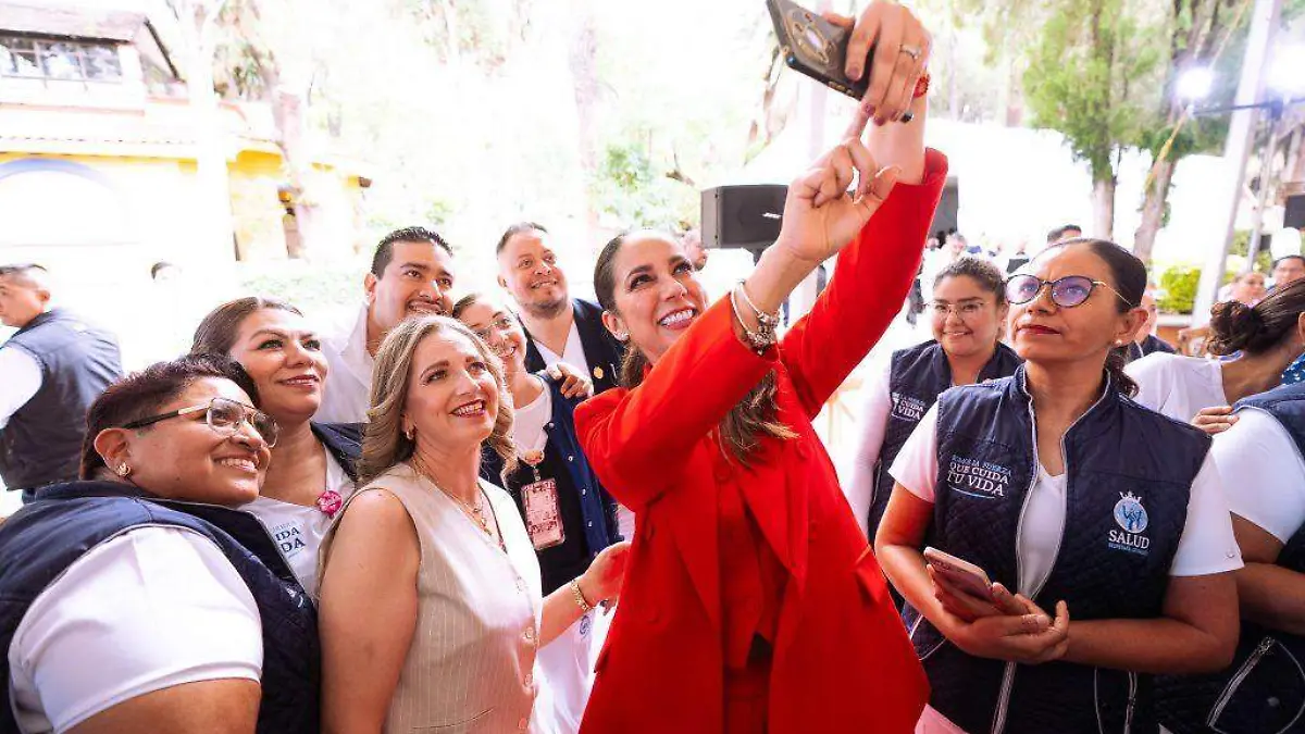 Dia-del-Dia-Internacional-de-la-Enfermeria-1-1-1024x683