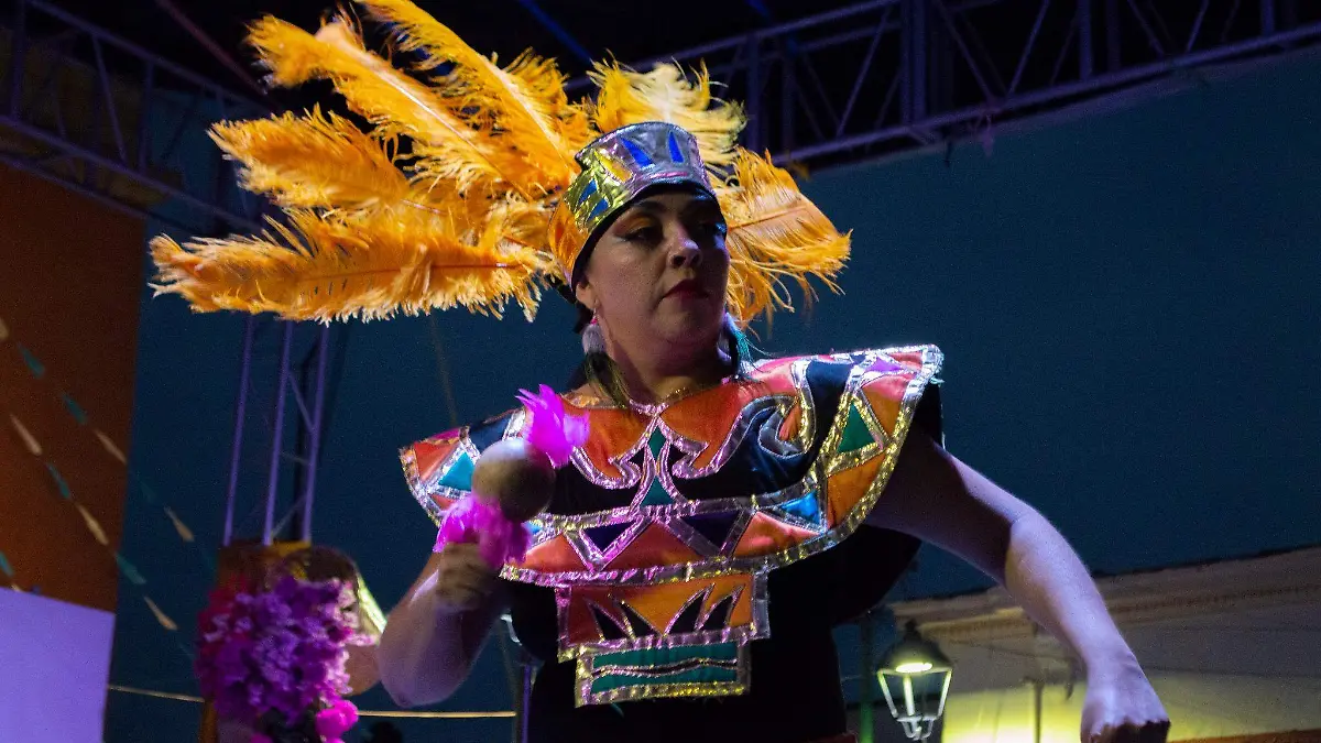 ABASOLO Noche Cultural (3)