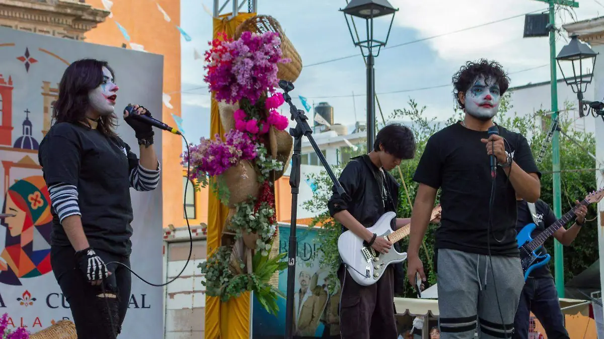 ABASOLO Semana cultural (1)