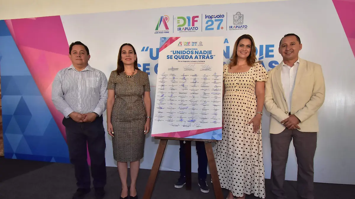 EVENTO DIF. RICARDO SANCHEZ.- EL SOL DE IRAPUATO  (10)