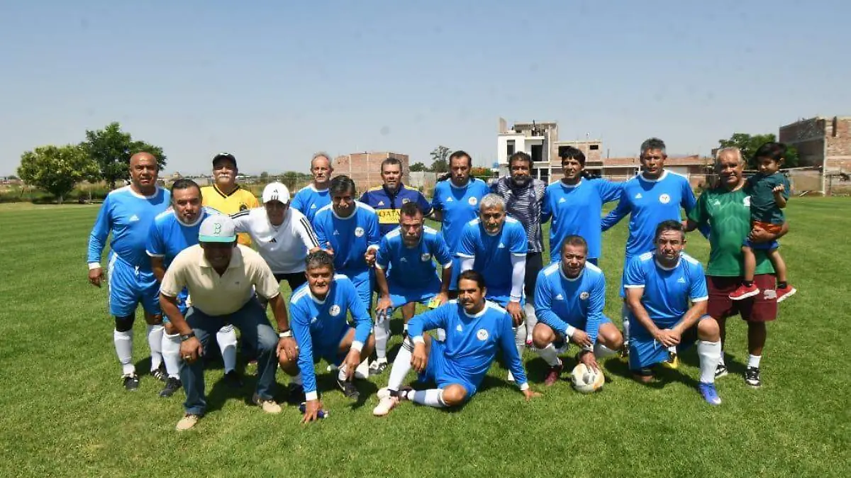 premier1