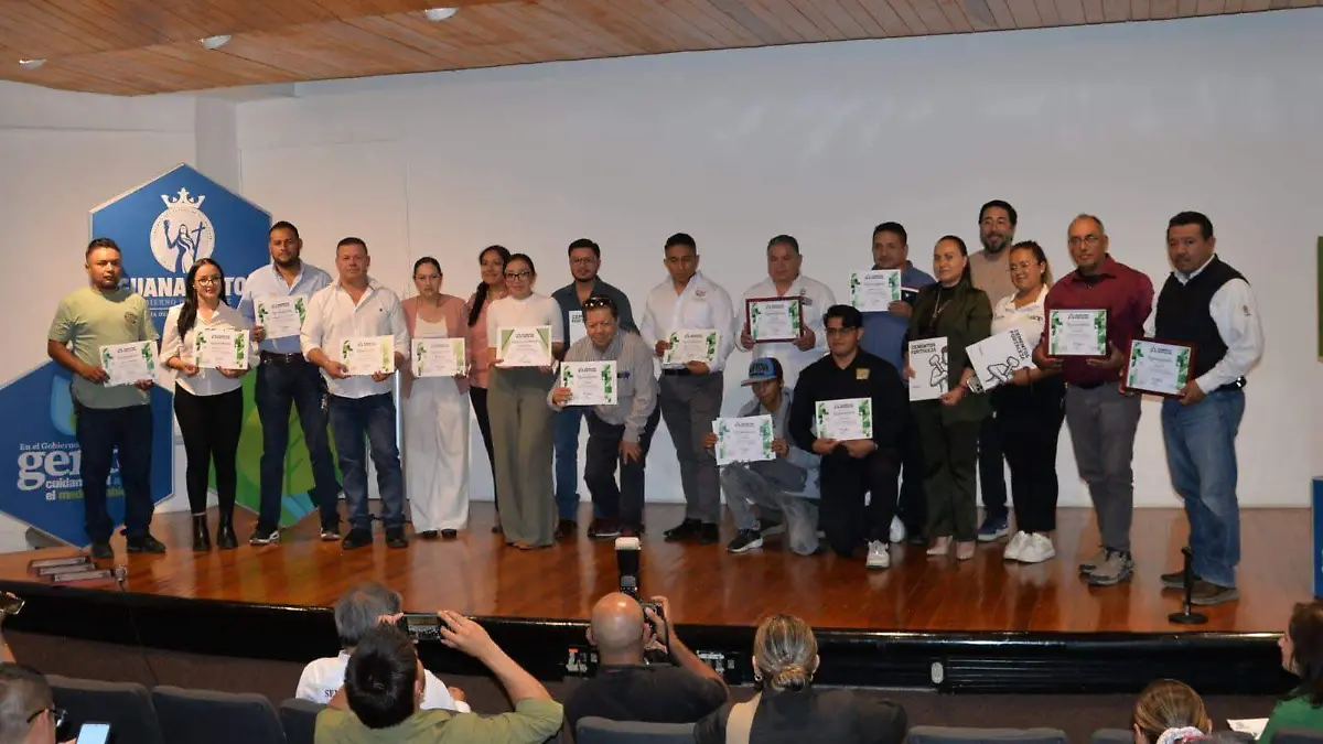 ABASOLO Recoocimiento Ambiental (4)