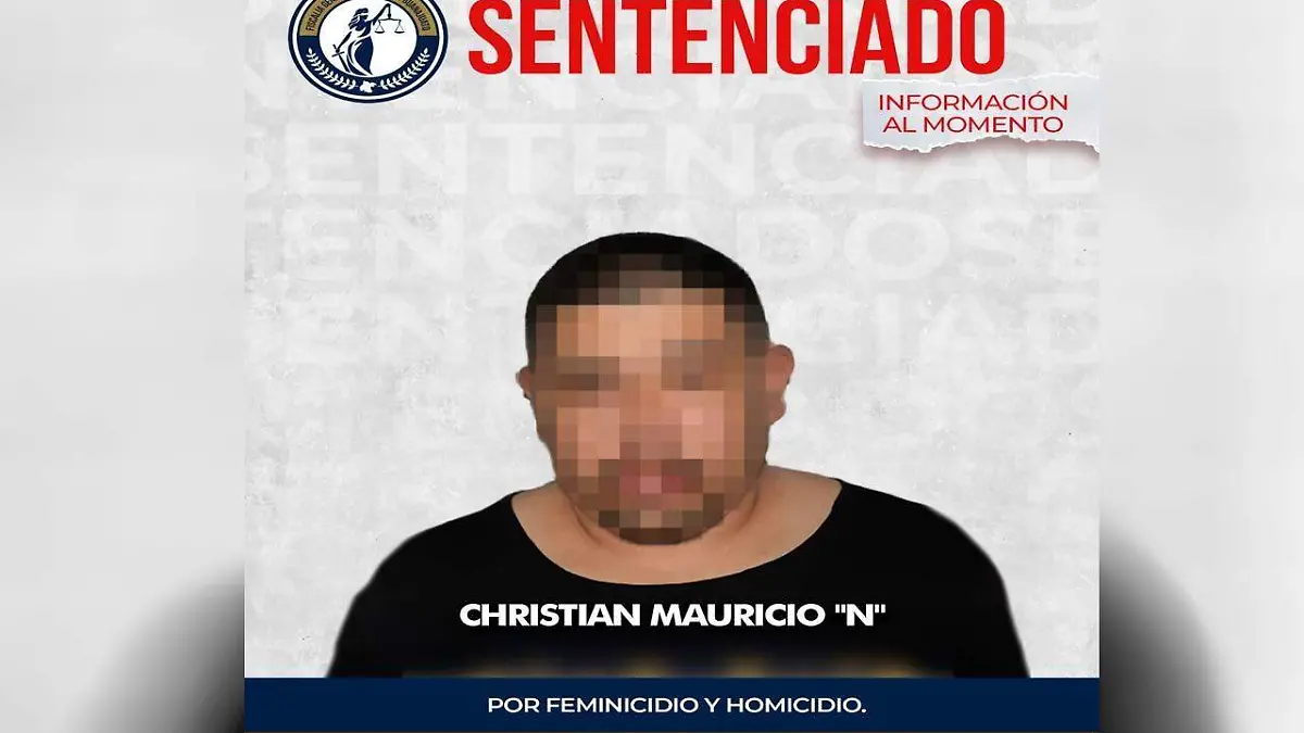 Senteciado