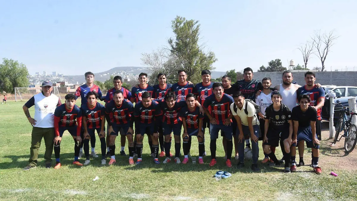 ATLANTE1