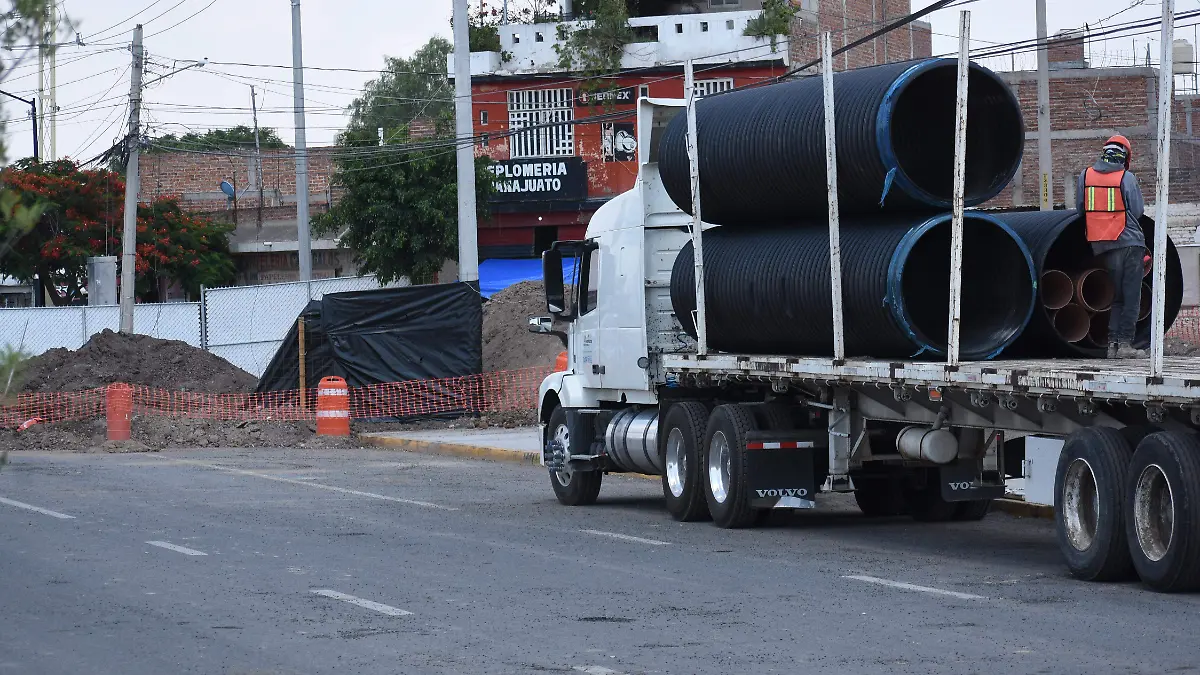 TUBERIAS JESUS GTZ EL SOL DE IRAPUATO (1)