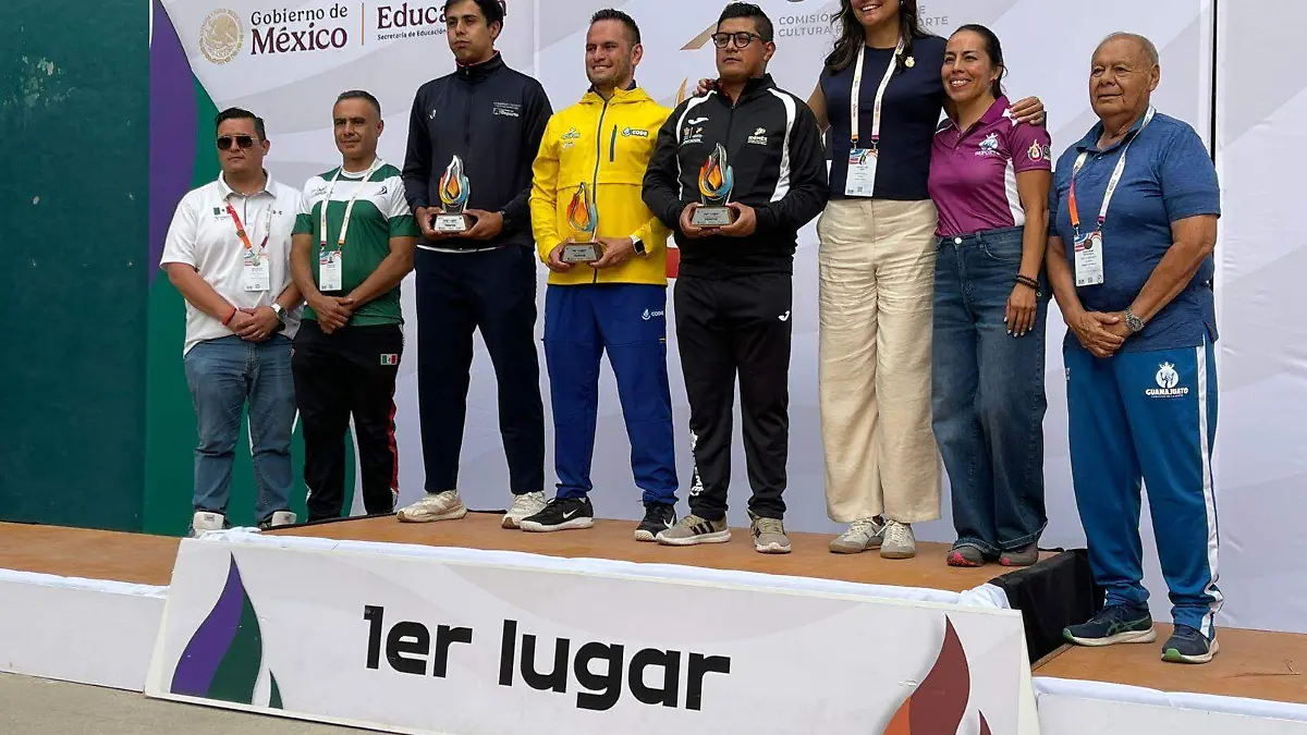 JALISCO