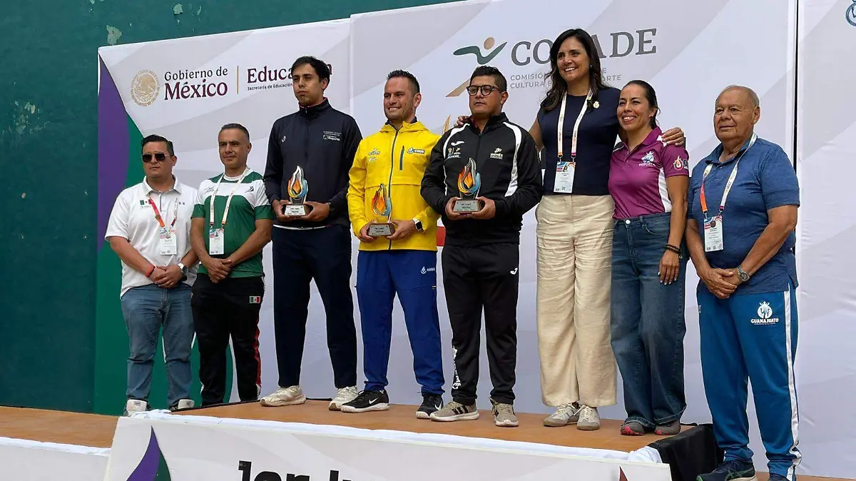 JALISCO
