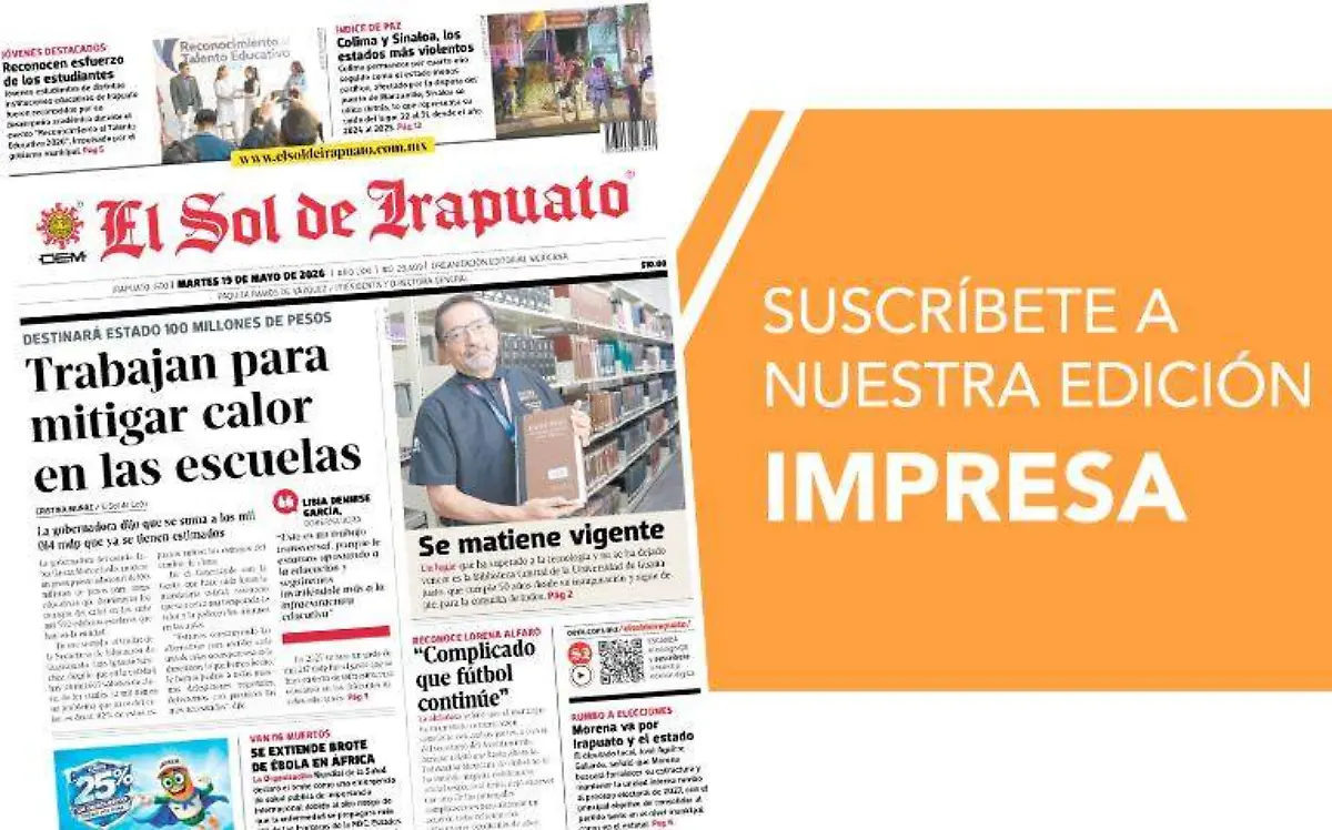 BANNER PORTADA IRA 19 DE MAYO 2026