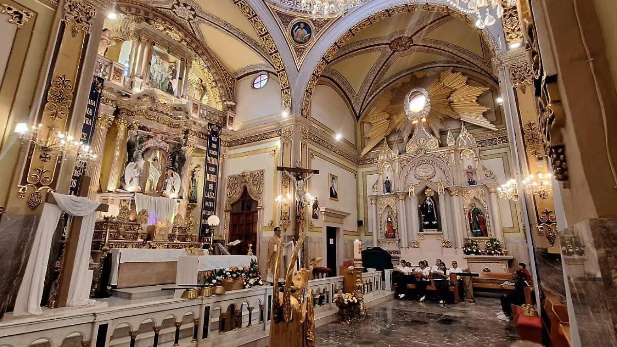 ABASOLO Fiesta Virgen de la Luz (1)