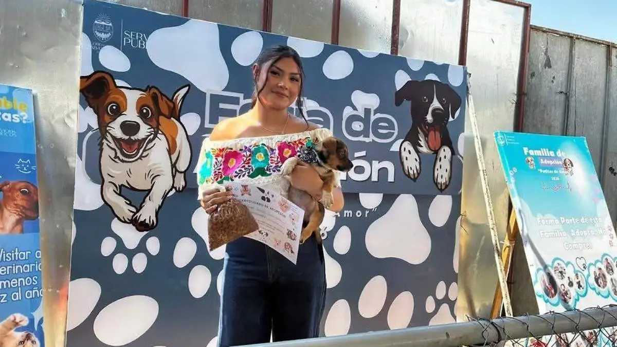 ABASOLO Adopción Mascotas (4)