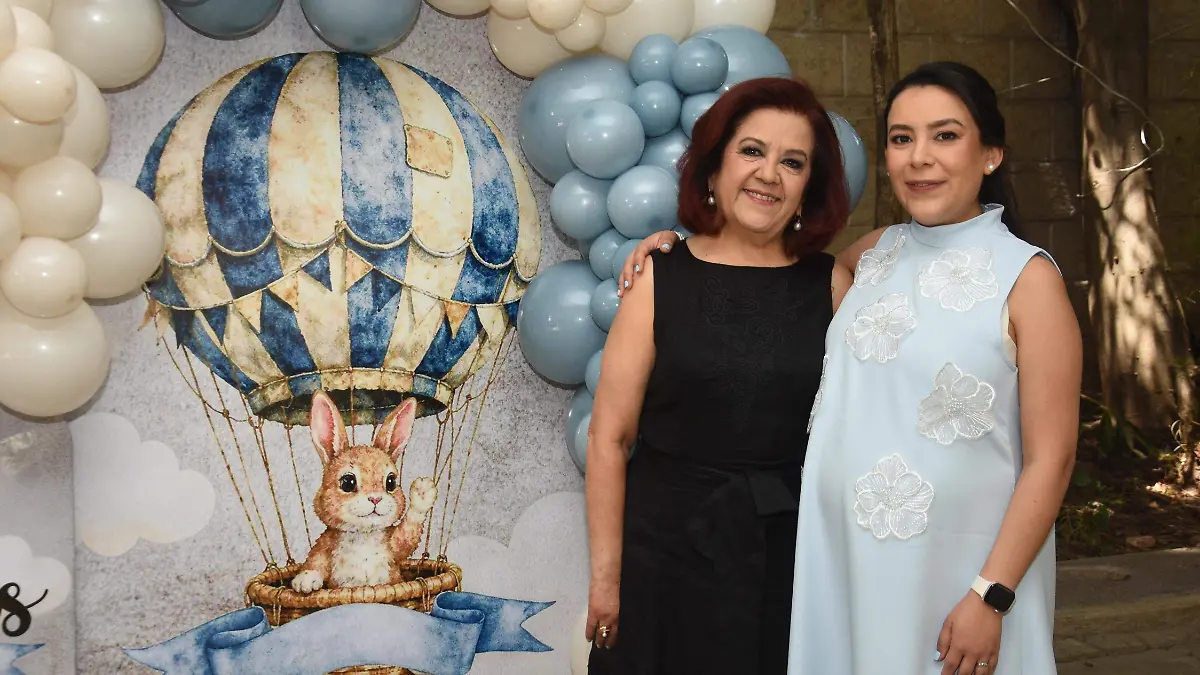 Mariana-espera-su-primer-bebé