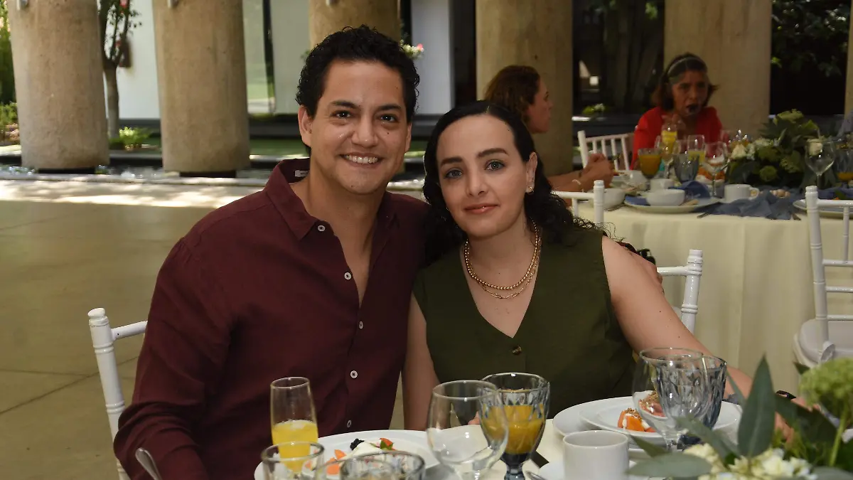 Mariana-espera-su-primer-bebé