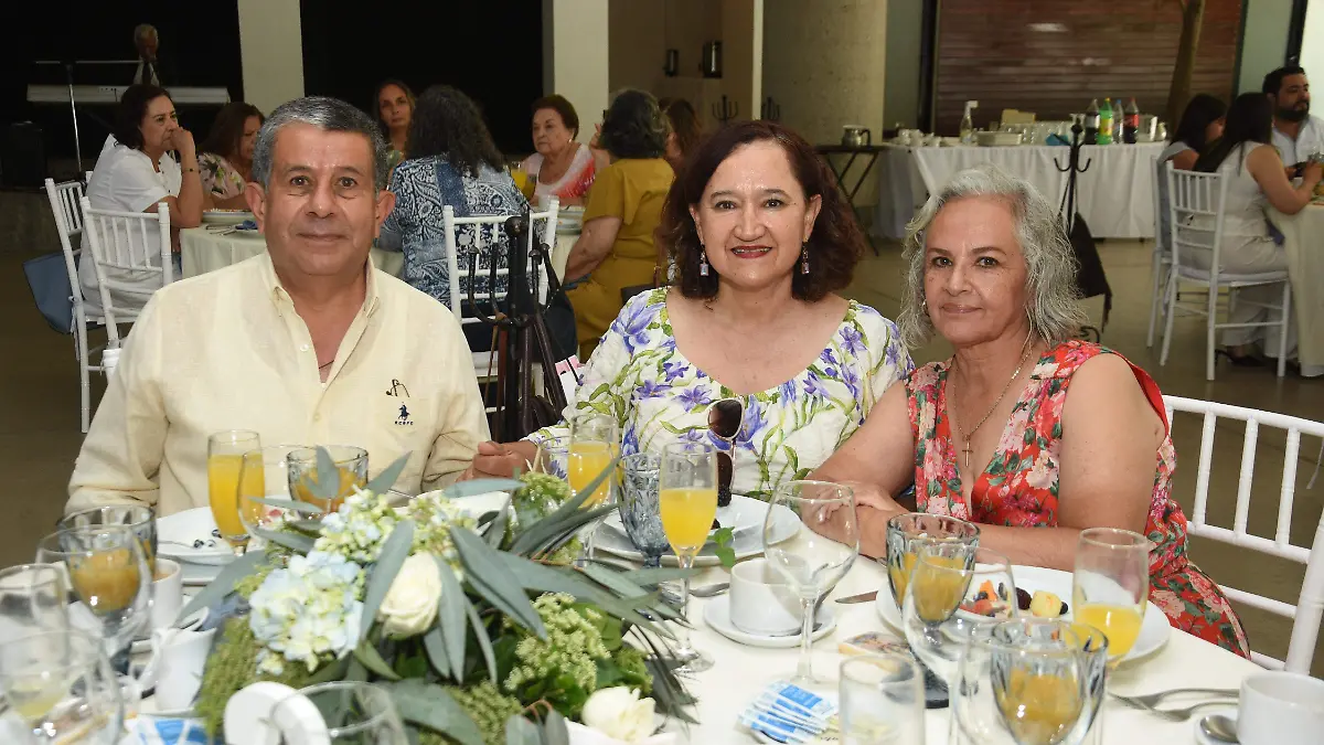 Mariana-espera-su-primer-bebé