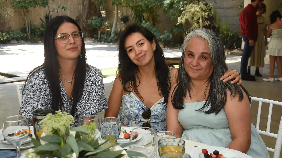 Mariana-espera-su-primer-bebé