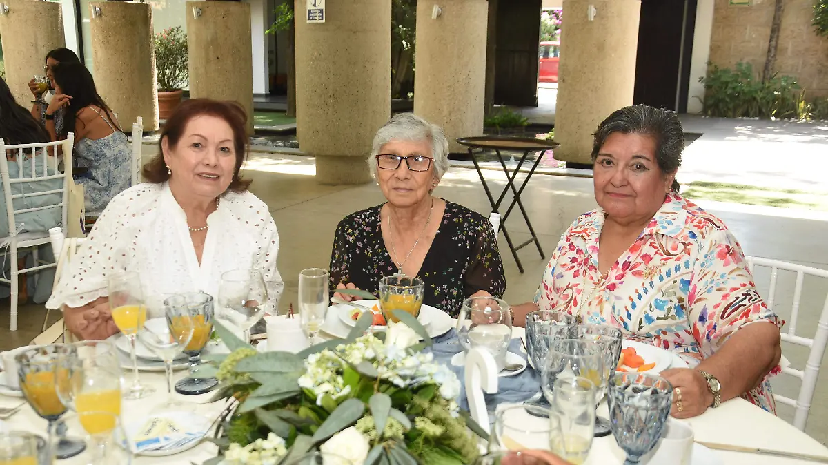 Mariana-espera-su-primer-bebé