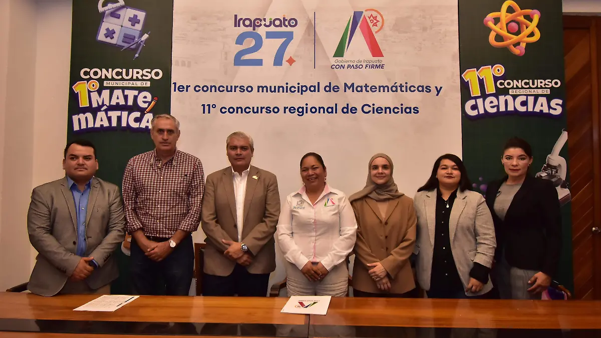 CONCURSOS.- RICARDO SANCHEZ.- EL SOL DE IRAPUATO (1)