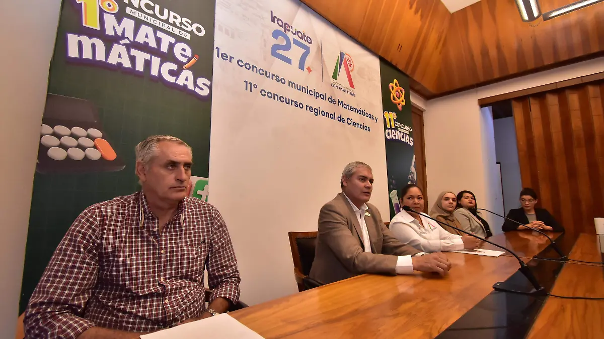 Durante-la-presentación