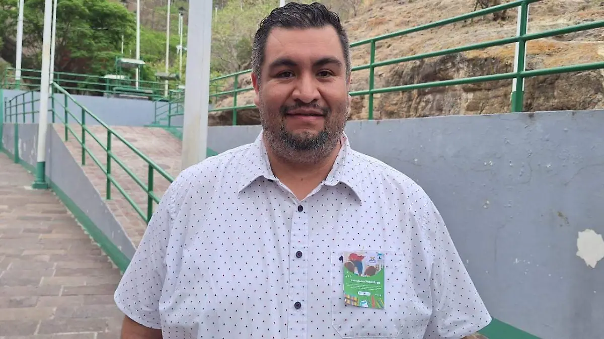 HUANIMARO Niños destcan en Matematicas 2