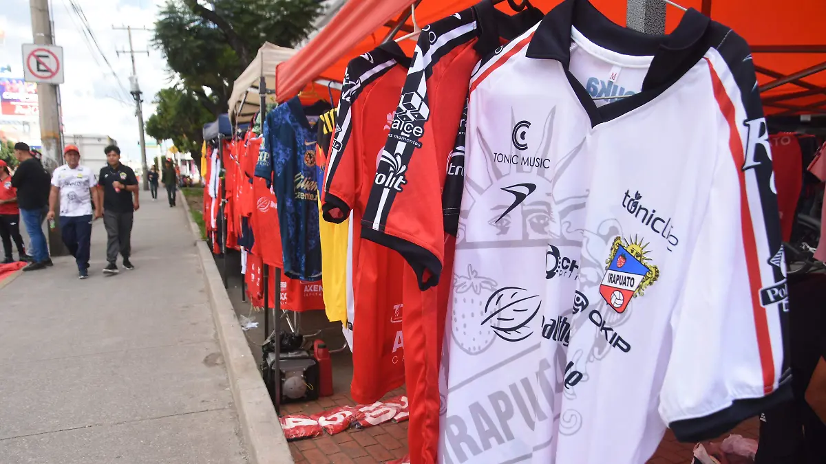 IMOACTO ECONOMICO EN FUT BOL JESUS GTZ EL SOLÑ DE IRAPUATO (6)