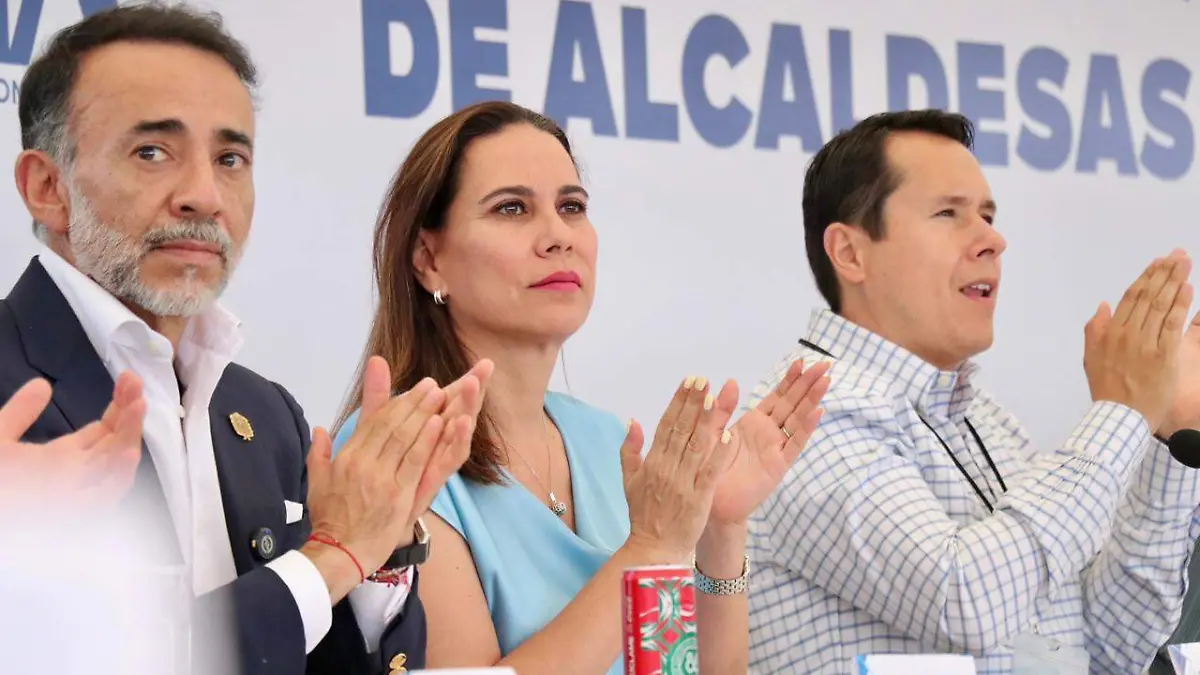 reunion de alcaldes (6)