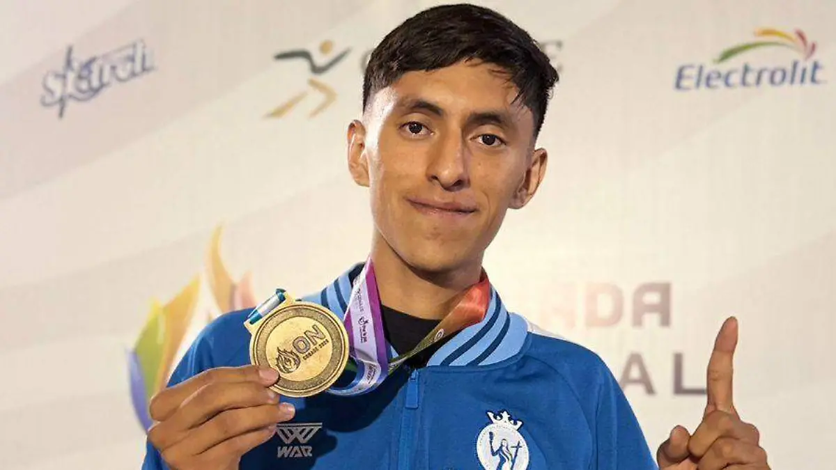 olimpiada1