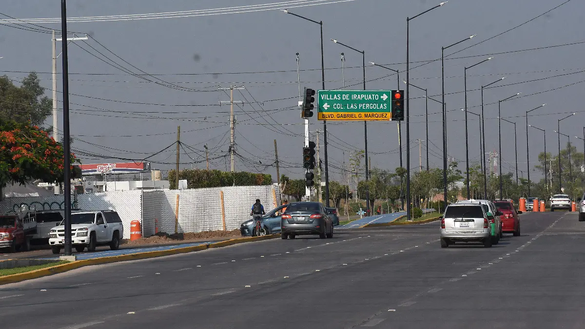 OBRAS INDEPENDENCIA (3)