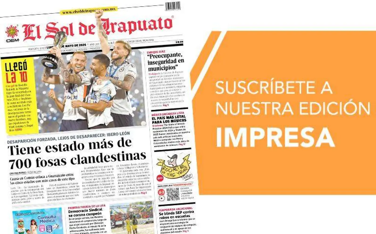 BANNER PORTADA IRA 25 DE MAYO 2026
