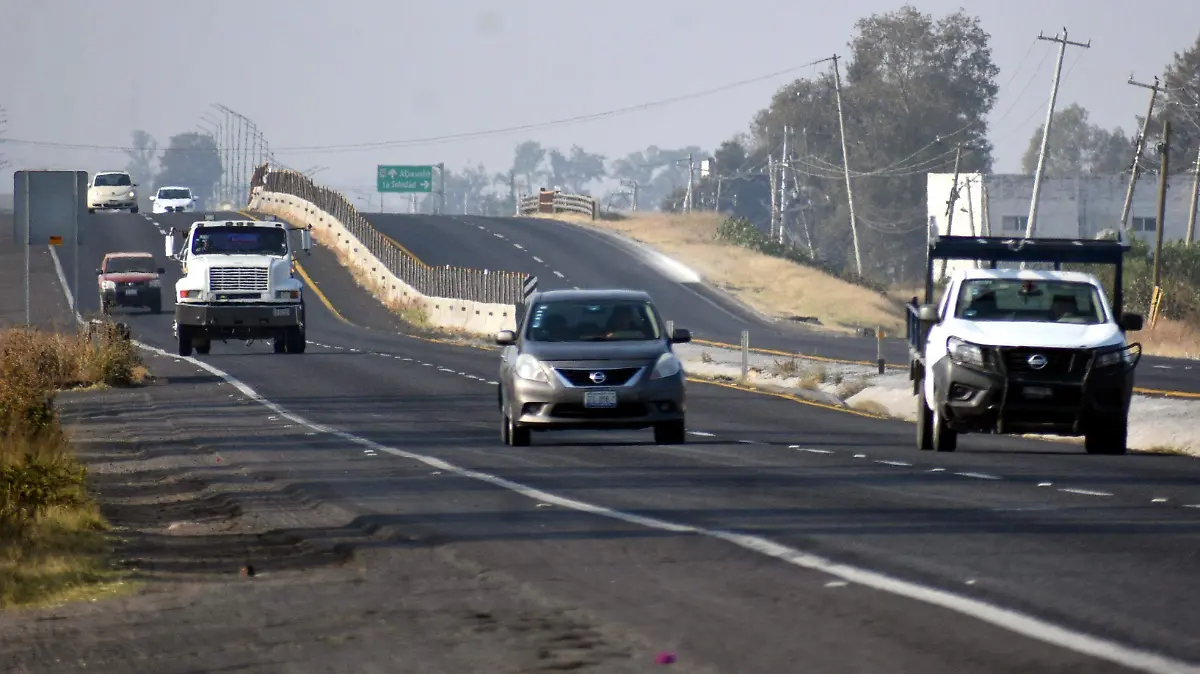 CARRETERAS JESUS GTZ EL SOL DE IRAPUATO (3)