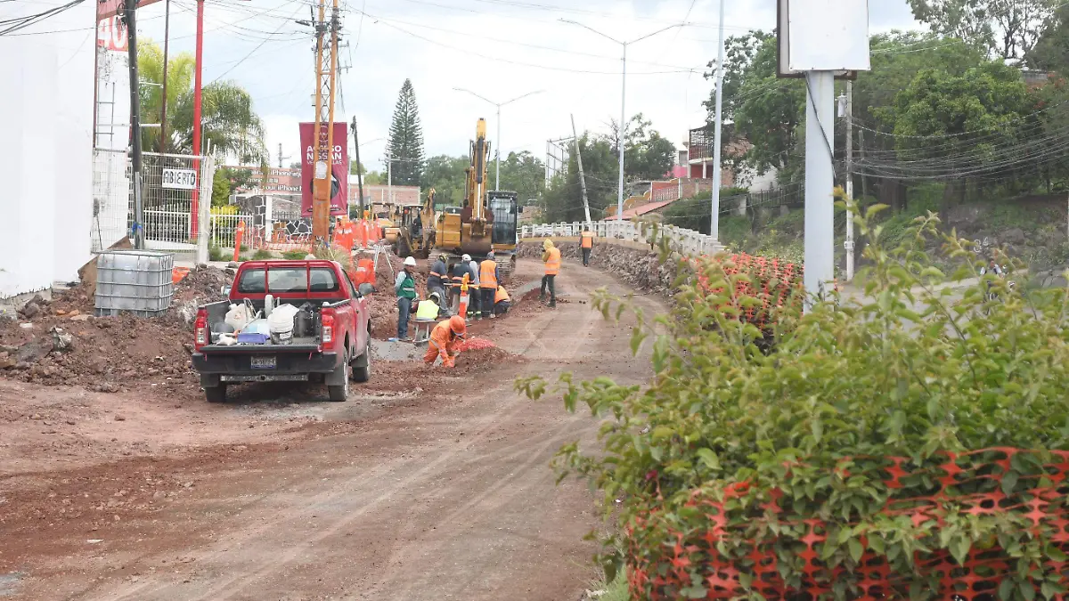 OBRAS A VILLAS (1)