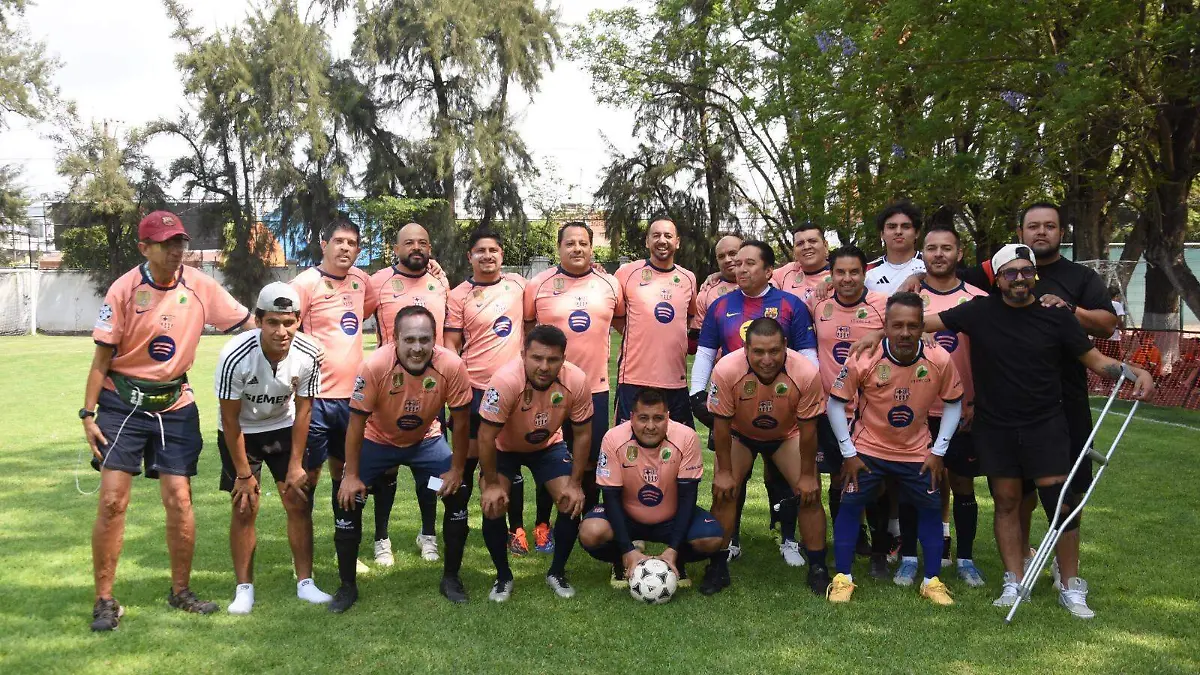 estrellas1