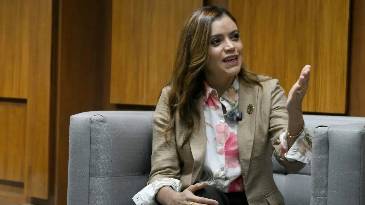 arcelia (3)