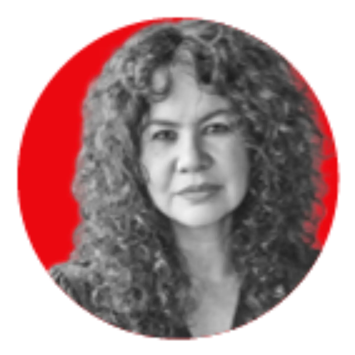 Edith Domínguez - OSCAR ABRAHAM REYES RODRIGUEZ